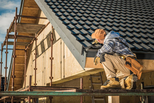 Best Affordable Roofing Company  in Sweetwater, TX