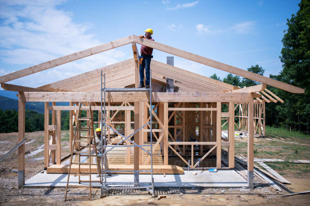 Best Roof Inspection Near Me  in Sweetwater, TX